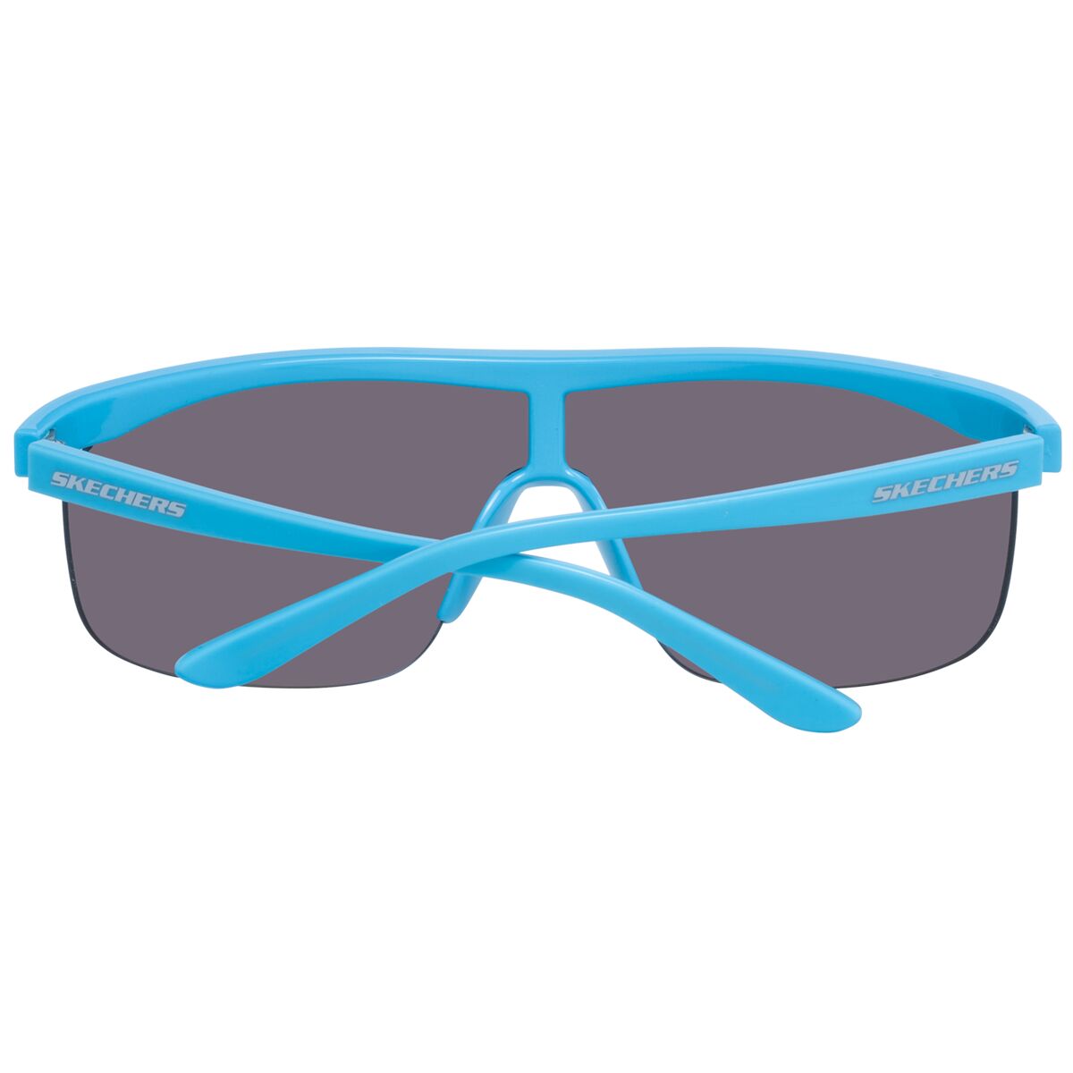 Ladies' Sunglasses Skechers