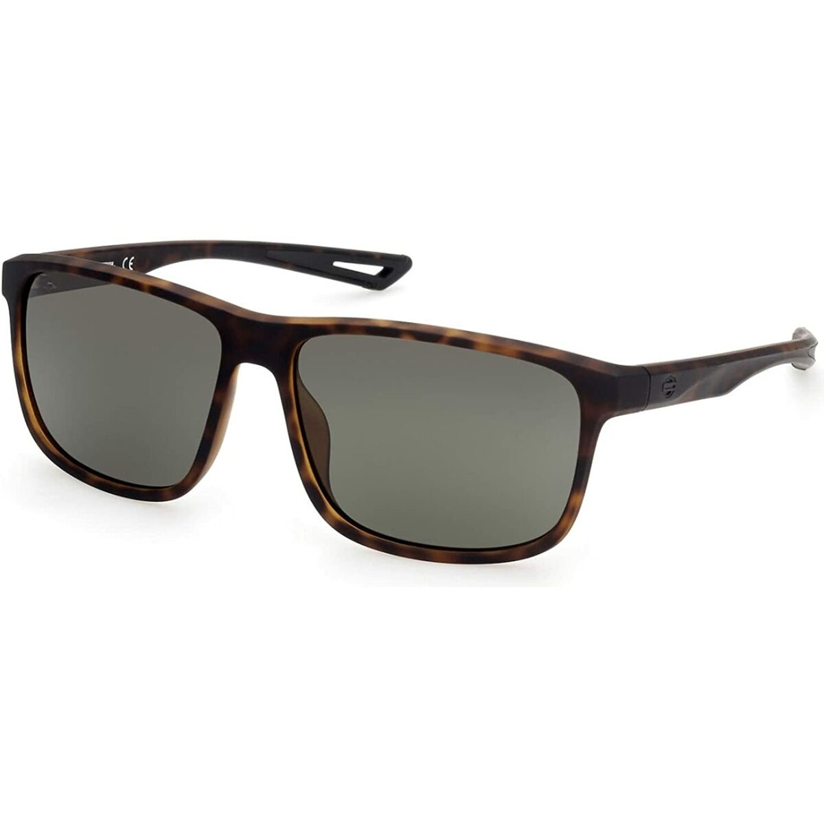 Men's Sunglasses Harley-Davidson