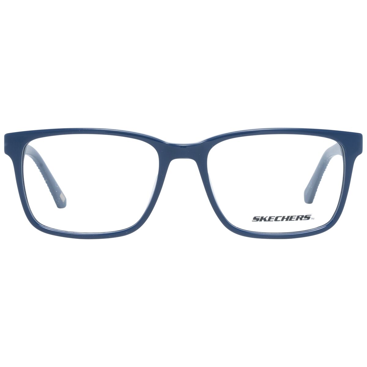 Brillenfassung Skechers Blau ø 54 mm