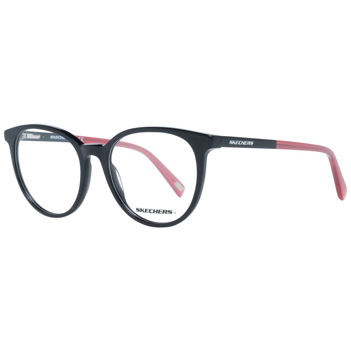 Brillenfassung Skechers SE2190-53001 Ø 53 mm