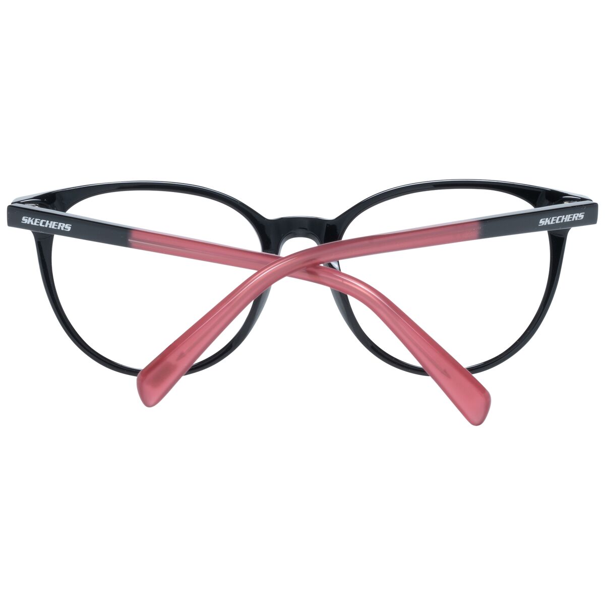 Brillenfassung Skechers SE2190-53001 Ø 53 mm
