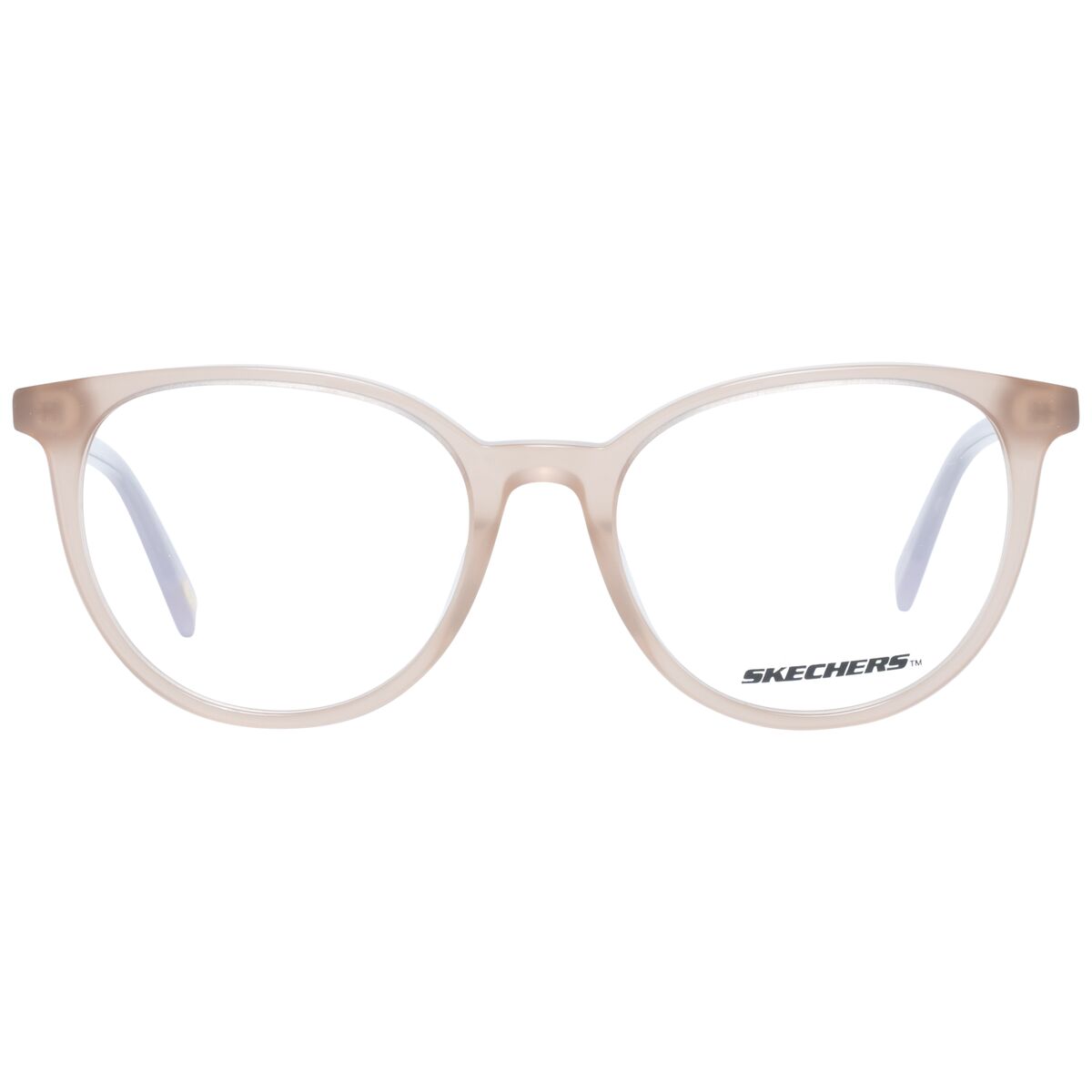 Brillenfassung Skechers SE2190-53057 Ø 53 mm