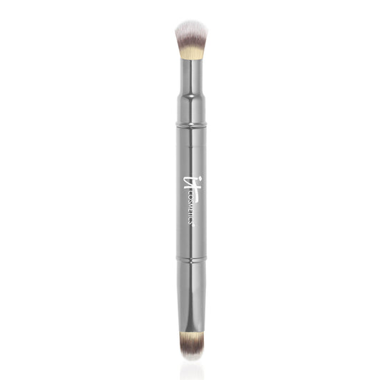 Make-Up Pinsel It Cosmetics Heavenly Luxe Gesichtsconcealer (1 Stück)