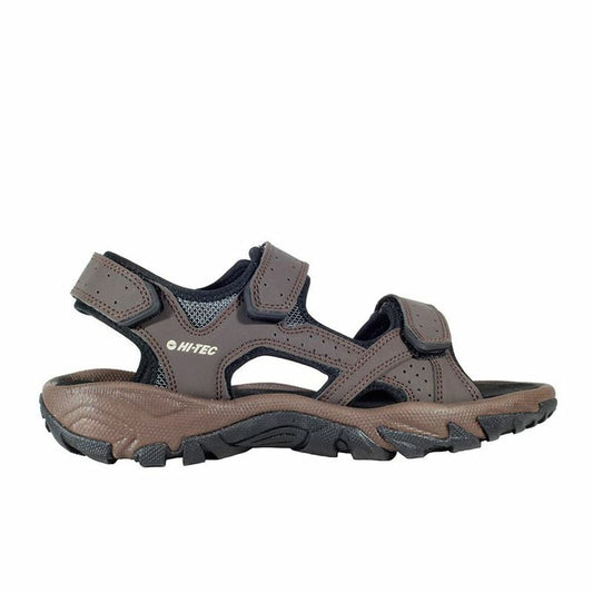 Mountain sandals Hi-Tec  Nerpa