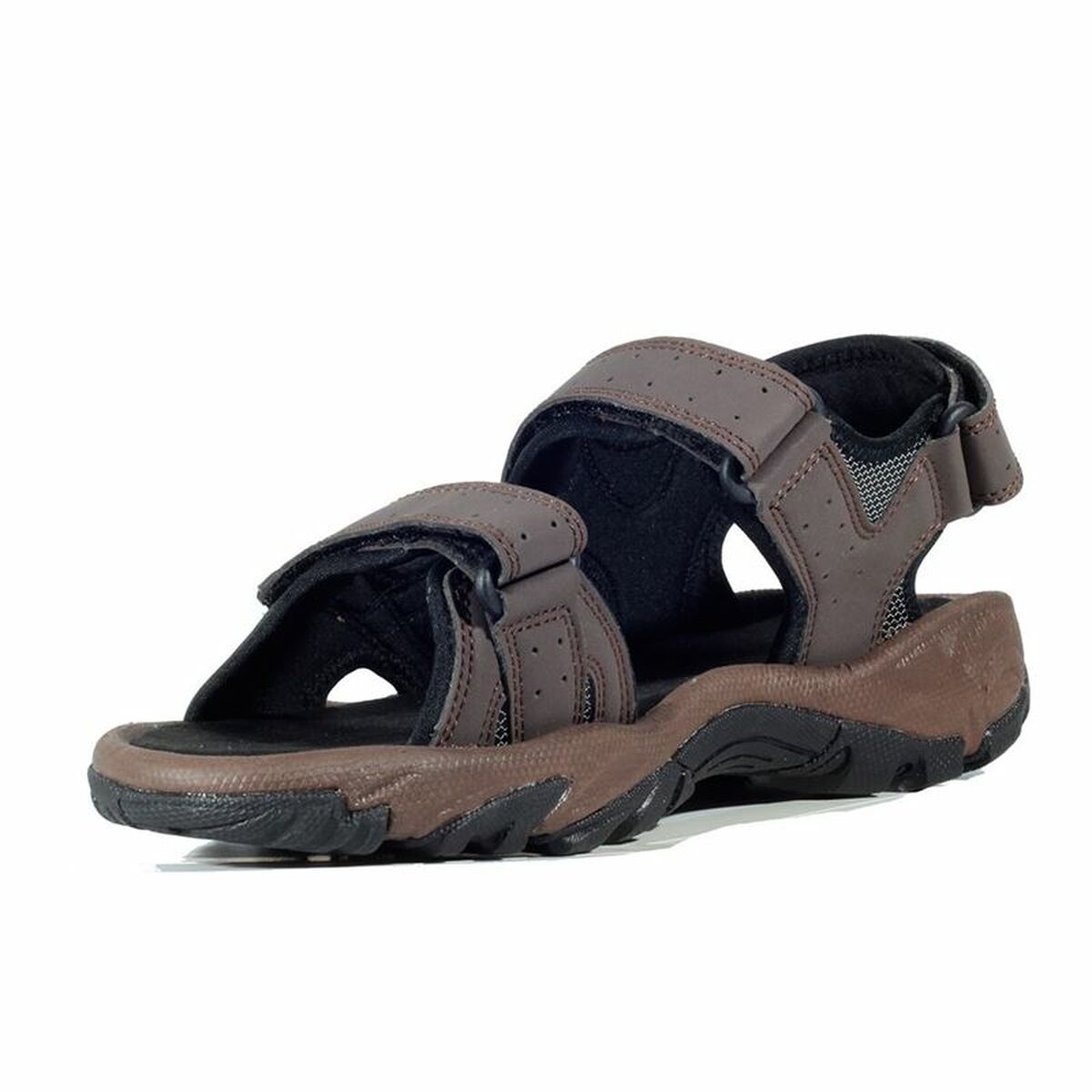 Mountain sandals Hi-Tec  Nerpa