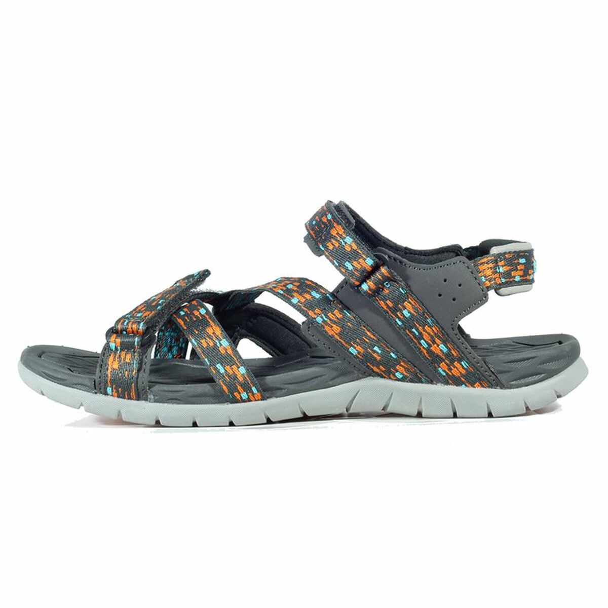 Mountain sandals Hi-Tec  Cloud