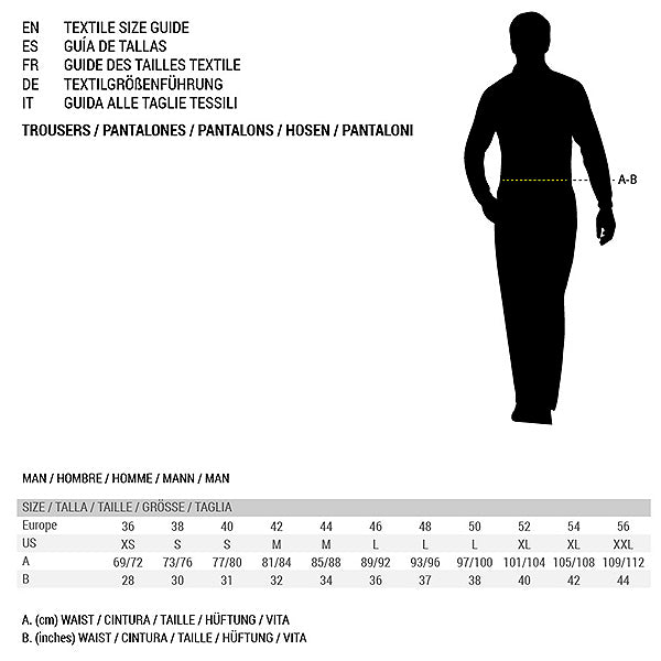 Jogging d'Entraînement de Football pour Adultes Rinat Noir Unisexe