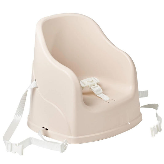 Highchair ThermoBaby Block