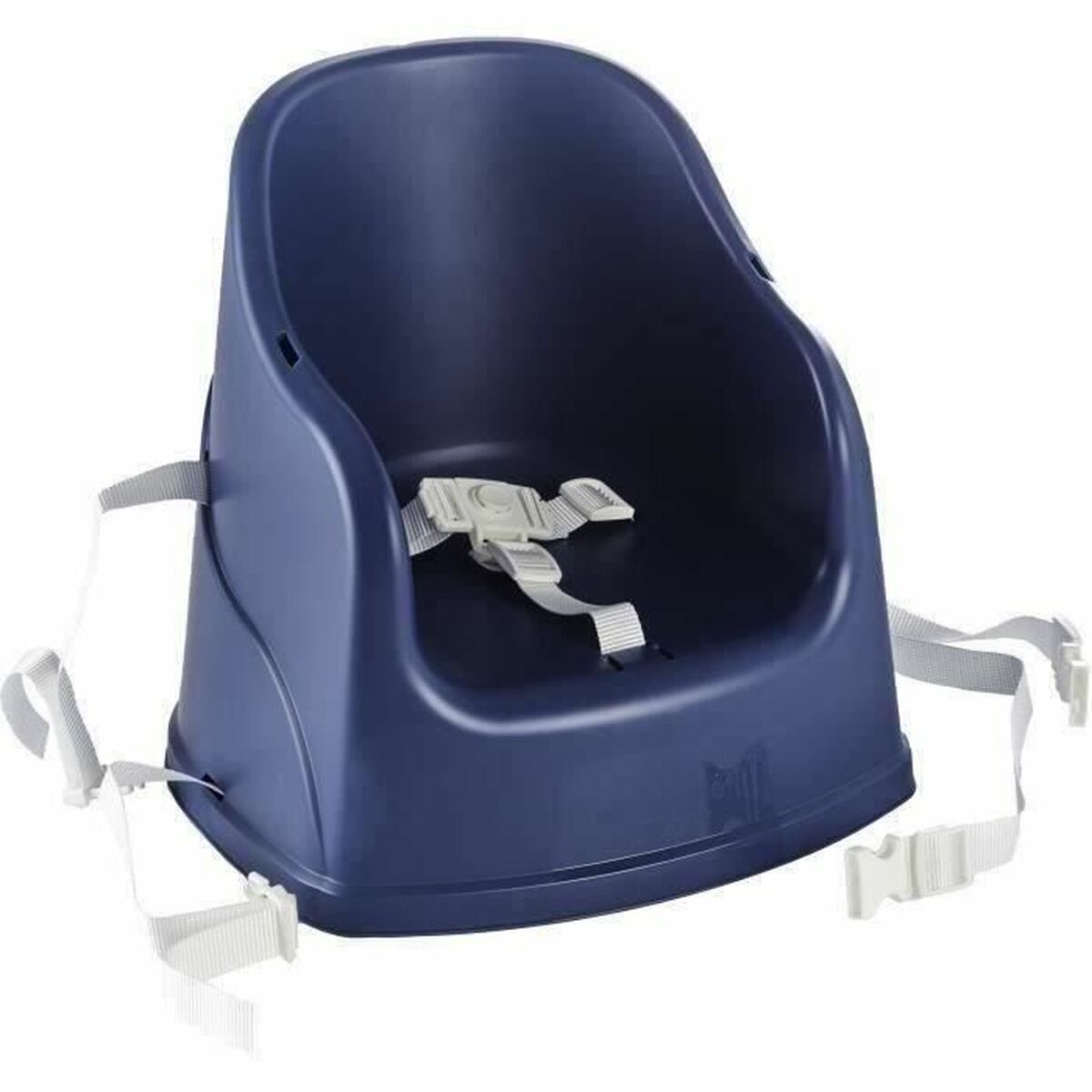 Highchair ThermoBaby Youpla