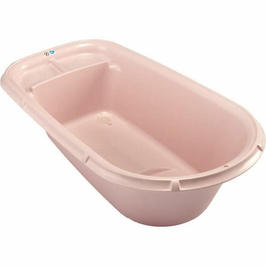 Bathtub ThermoBaby Luxury Pink