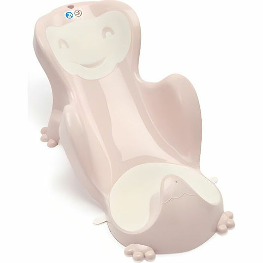 Baby's seat ThermoBaby Babycoon Pink