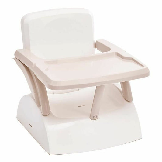 Highchair ThermoBaby YEEHOP 2-in-1