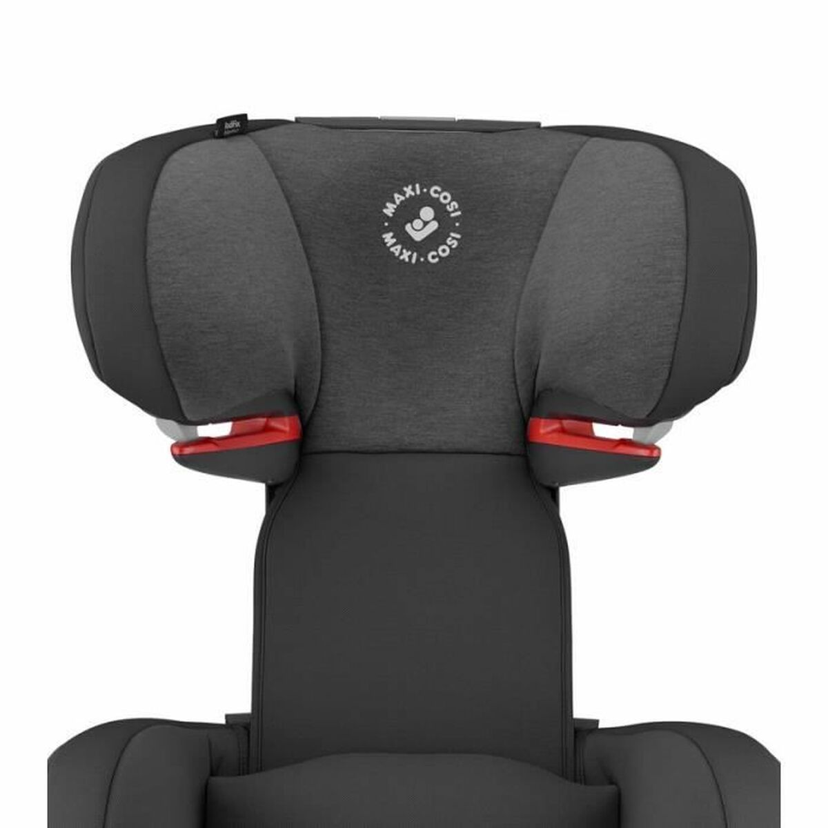Car Chair RodiFix AirProtect (51 x 49 x 63,5 cm)