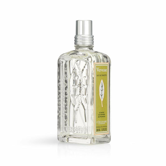 Parfum Unisexe L'Occitane En Provence EDT Verbena 100 ml