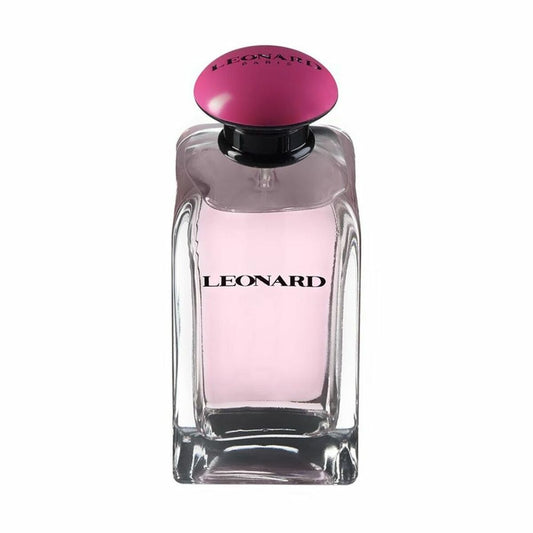 Parfum Femme Signature Leonard Paris EDP 30 ml EDP