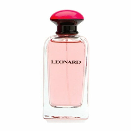 Parfum Femme Signature Leonard Paris 13207 EDP 50 ml EDP