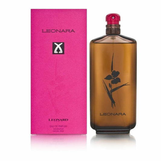 Parfum Femme Leonard Paris (100 ml)
