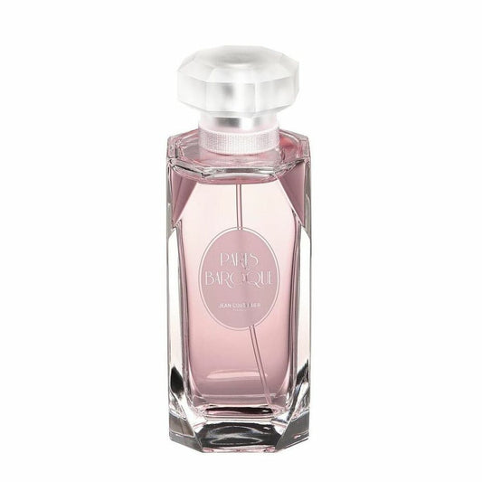 Women's Perfume Paris Baroque Jean Couturier 73796 EDP 100 ml EDP