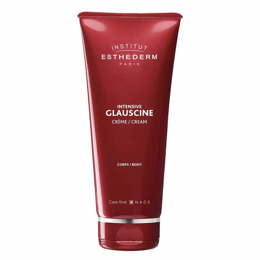 Crème anticellulite Institut Esthederm Intensive Glauscine 200 ml