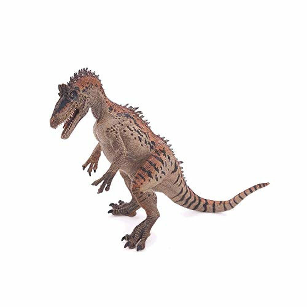 Action Figure Papo 55068 Dinosaur 14,5 x 7 x 11,3 cm (14,5 cm)