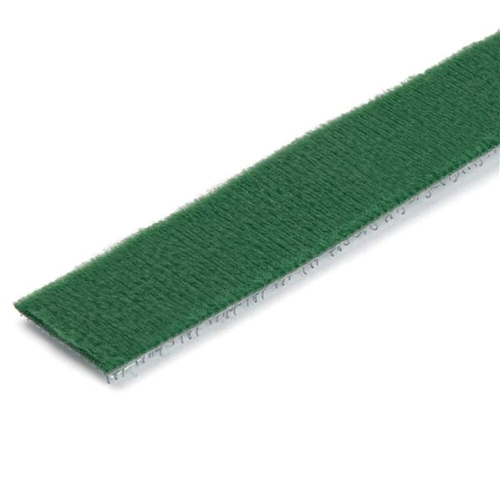 Velcro Cable Ties Startech HKLP25GN