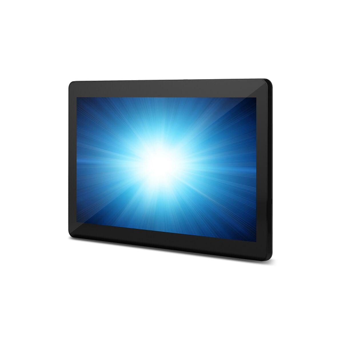 Alles-In-Einem Elo Touch Systems I-SER 2.0 E691852 15,6" Intel Celeron J4105 4 GB RAM 128 GB SSD