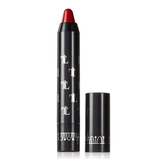 Lipstick Exquis Rouge Imperi LeClerc