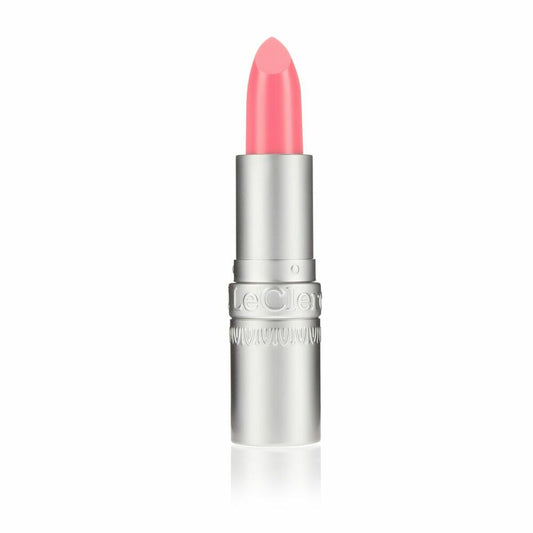 Lipstick LeClerc Transp Essentiel 15