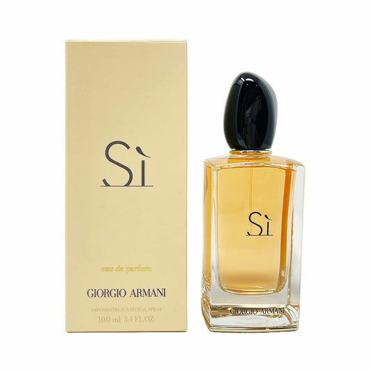 Parfum Femme Giorgio Armani GA1439254 EDP 100 ml