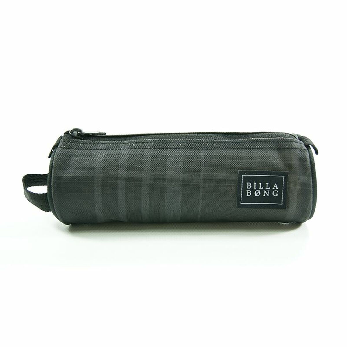 Case Billabong Barrel  Grey