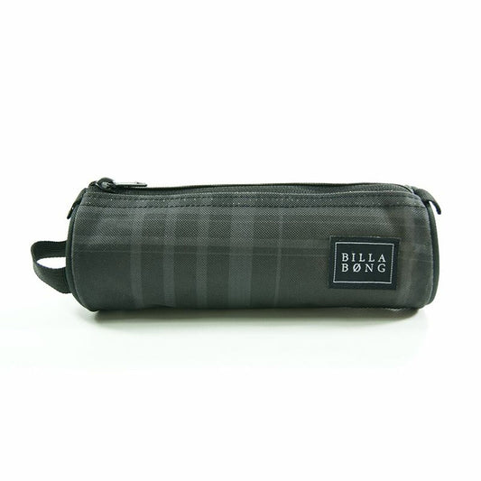 Coffret Billabong Barrel  Gris