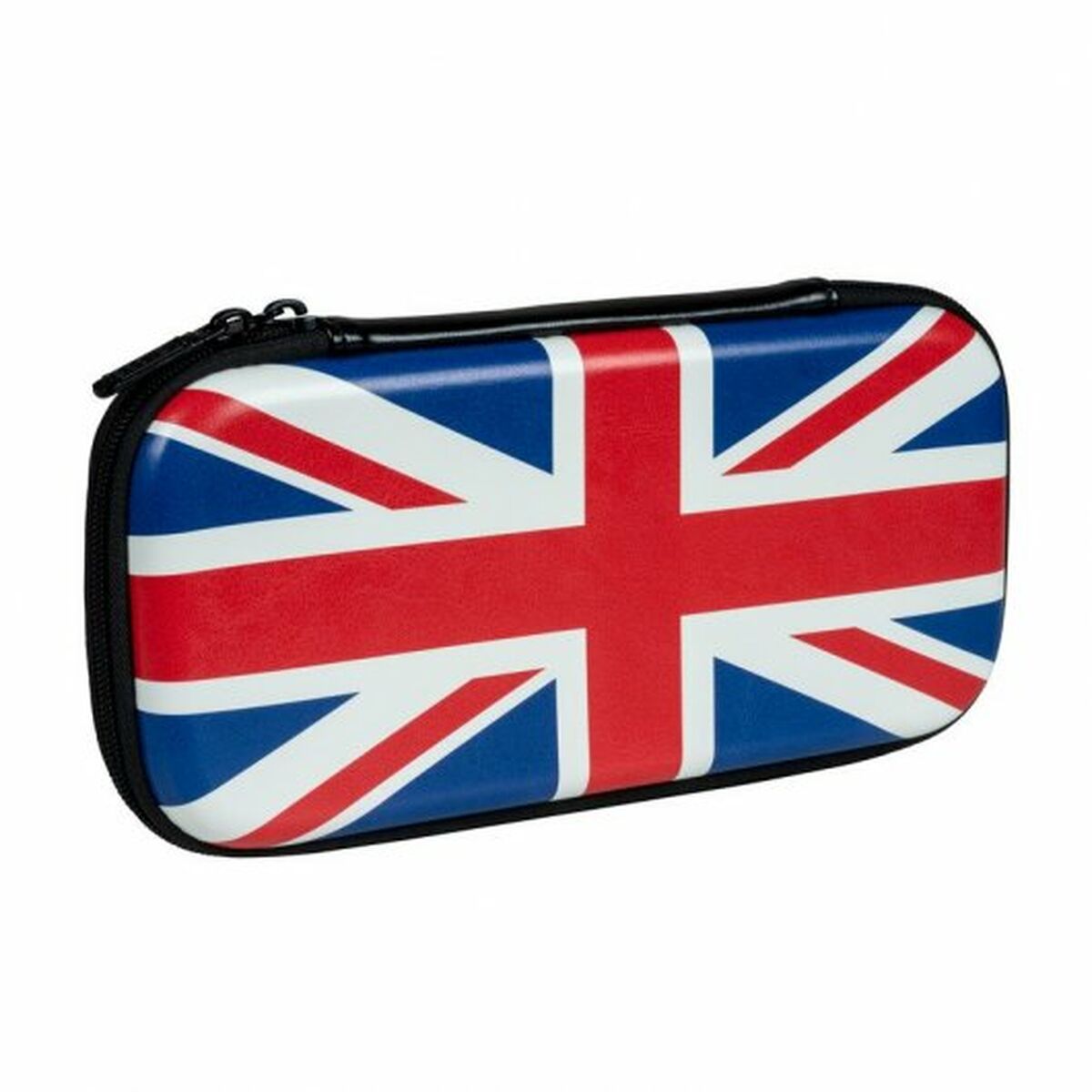 Etui für Nintendo Switch Bigben UK Bunt