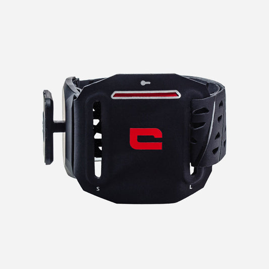 Mobiles Armband Crosscall ARBD.BO.NN000 Schwarz