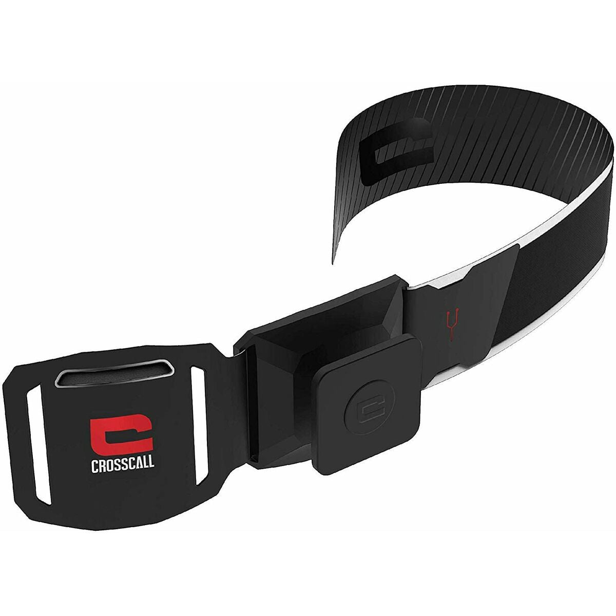 Mobiles Armband Crosscall ARBD.BO.NN000 Schwarz