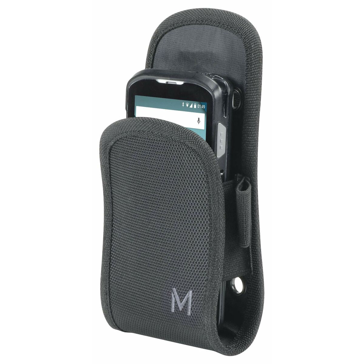 Tasche für PDA Mobilis 031008