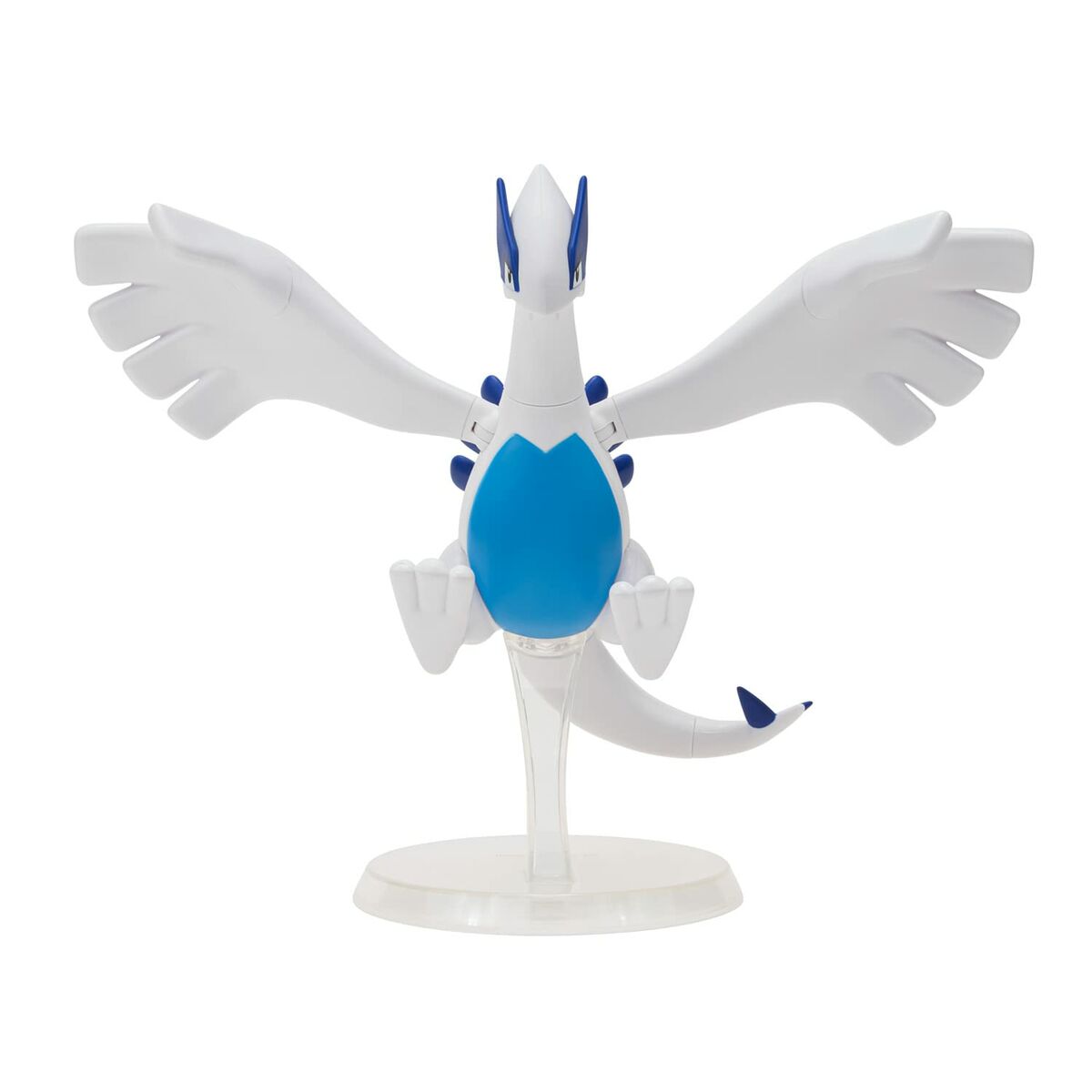 Actionfiguren Pokémon Lugia 30 cm