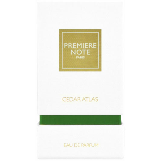 Parfum Femme Cedar Atlas Premiere Note 9052 EDP 50 ml EDP