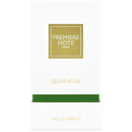 Women's Perfume Cedar Atlas Premiere Note 9052 EDP 50 ml EDP