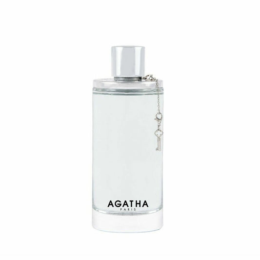 Parfum Femme Agatha Paris UN MATIN À PARIS EDT 100 ml