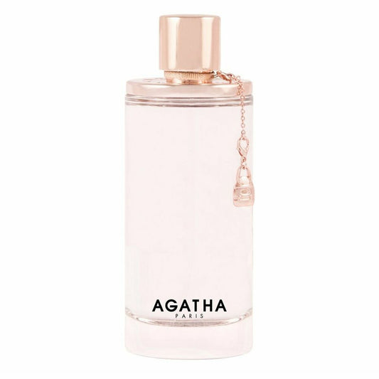 Parfum Femme Agatha Paris L'AMOUR À PARIS EDT 100 ml