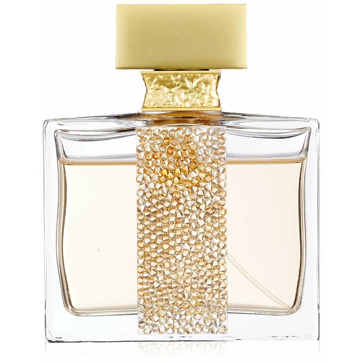 Women's Perfume M.Micallef EDP EDP 100 ml Royal Muska
