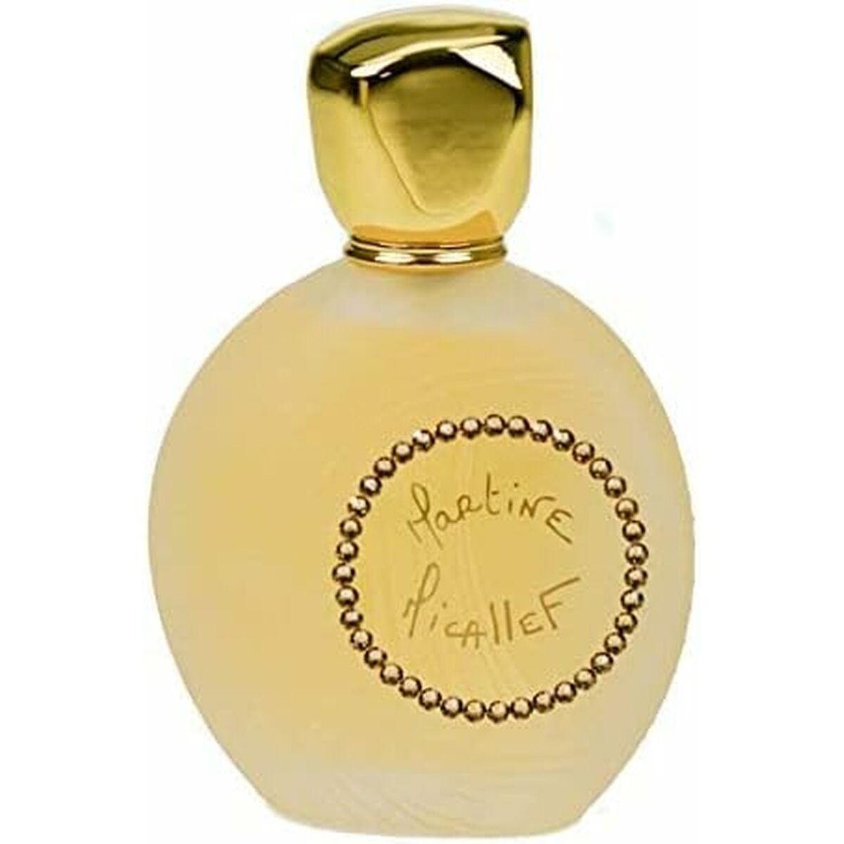 Women's Perfume M.Micallef EDP EDP 100 ml Mon Parfum