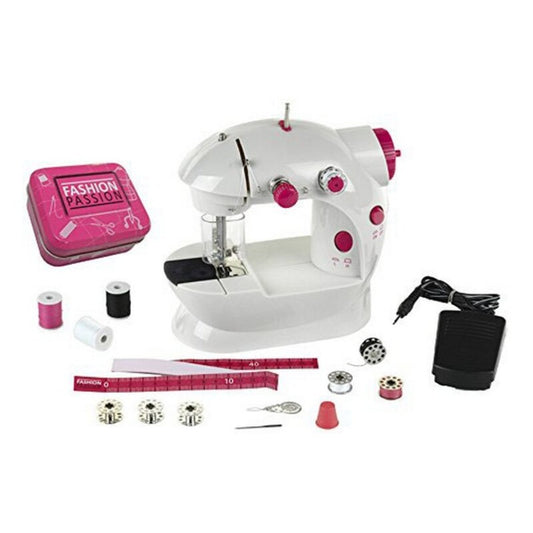 Nähmaschine Kids sewing machine Für Kinder