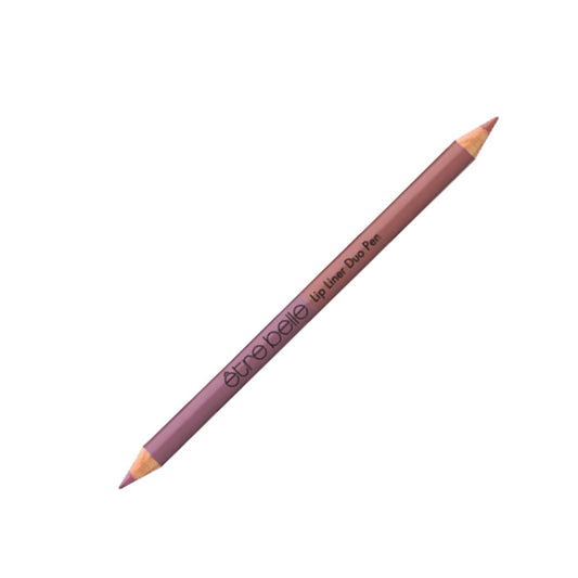 Crayon Contour des Lèvres Etre Belle Duo Nº 01