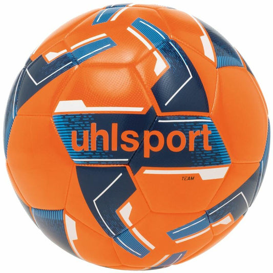 Football Uhlsport Team Orange 5