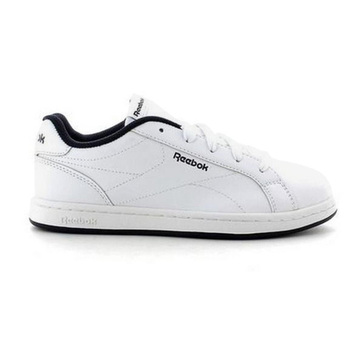 Chaussures casual enfant Reebok Royal Complete CLN
