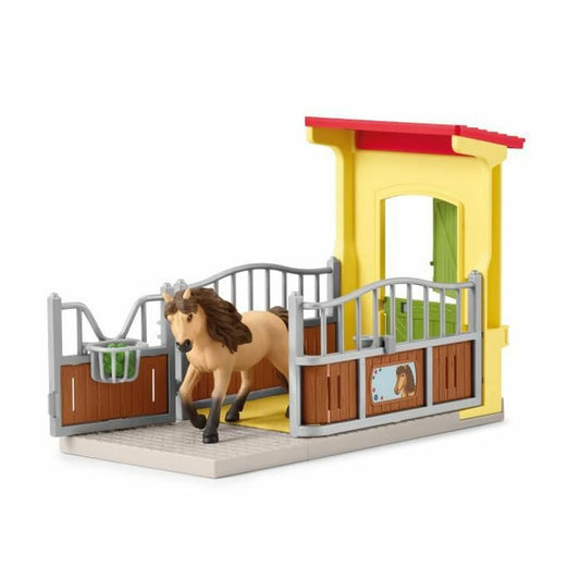 Spielzeug-Set Schleich 42609 Pferd