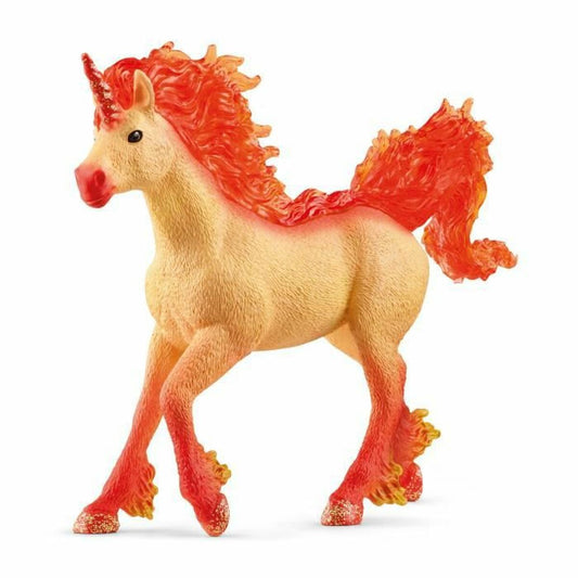 Unicorn Schleich 70756