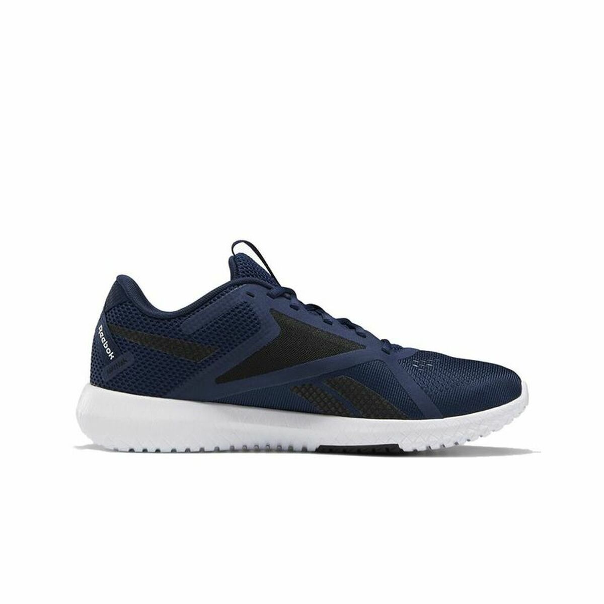 Chaussures de Sport pour Homme Reebok Flexagon Force 2.0