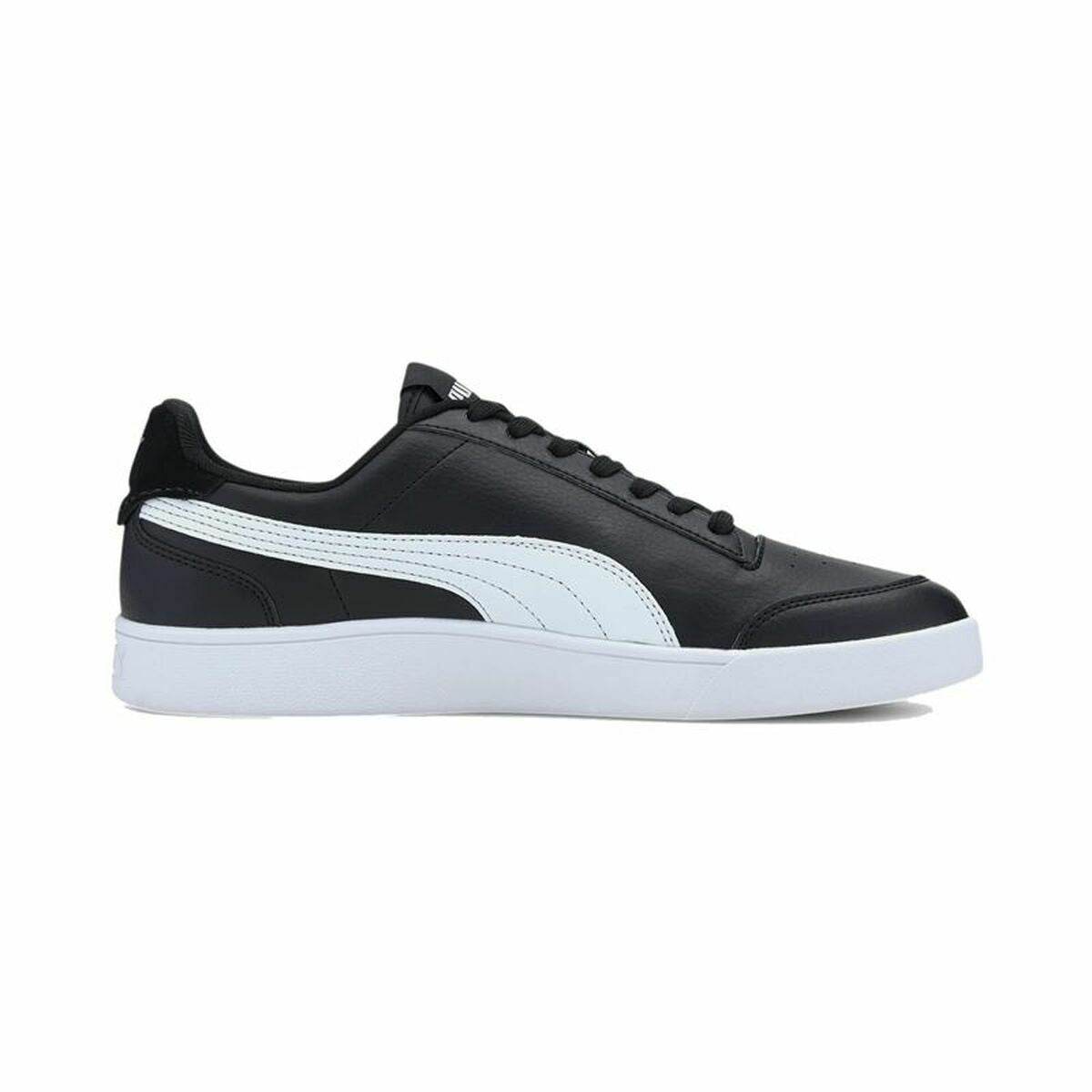 Men's Trainers Puma Shuffle